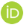 ORCID Logo