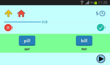 TipTopTalk! link